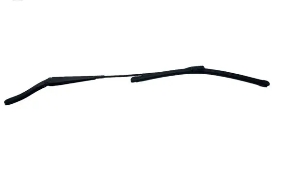Volvo XC60 Windshield/front glass wiper blade 30753526