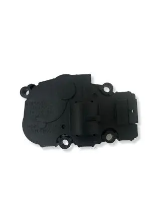 Audi A4 S4 B9 Air flap motor/actuator GZ098001 161480