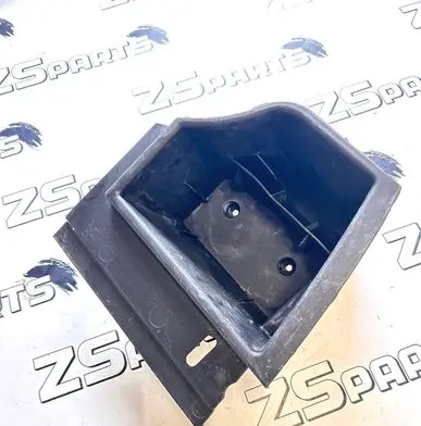 BMW 3 E36 Glove box in trunk 8146022 24090