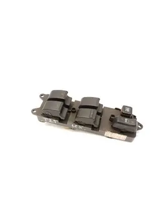 Toyota Avensis T250 Electric window control switch 8482005120 84820-05120