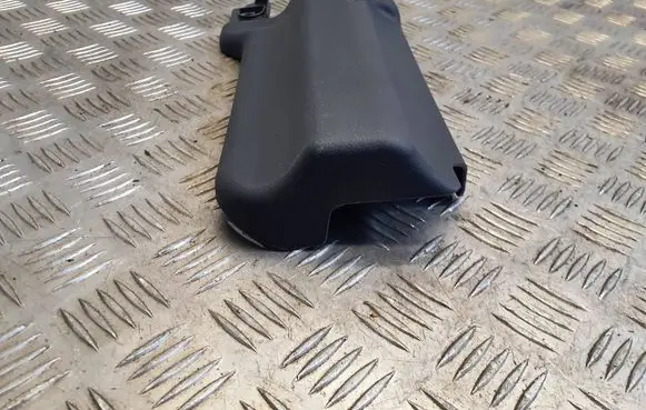 Honda CR-V Seat trim 