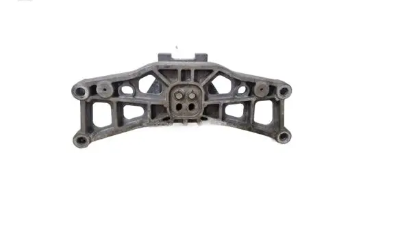 Dodge Charger Gearbox mounting bracket 05147200AD