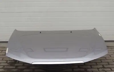 Hyundai Sonata Engine bonnet/hood 664003K010