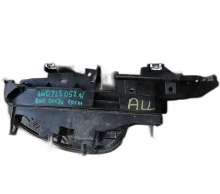 Audi A4 S4 B9 Gear shift cable linkage 8W0713052N