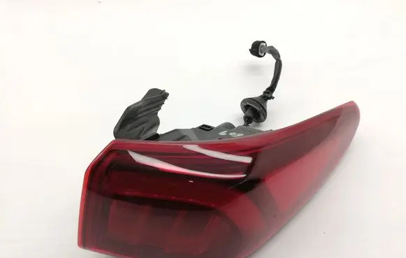 Hyundai Kona I Rear/tail lights 92402J9600