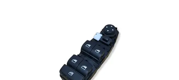 BMW X3 F25 Electric window control switch 9208109