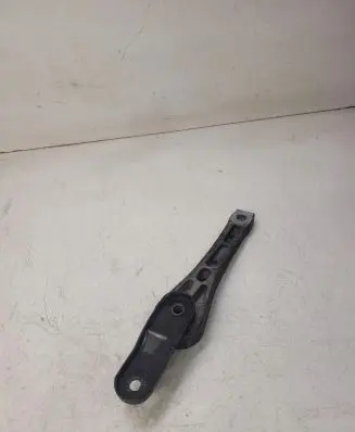 Audi Q3 8U Engine mounting bracket 7N0199855A