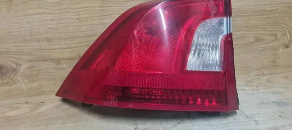Volvo S60 Rear/tail lights 30796267
