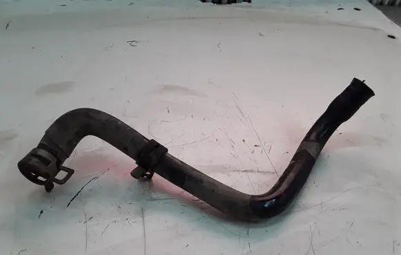 Ford Galaxy Engine coolant pipe/hose