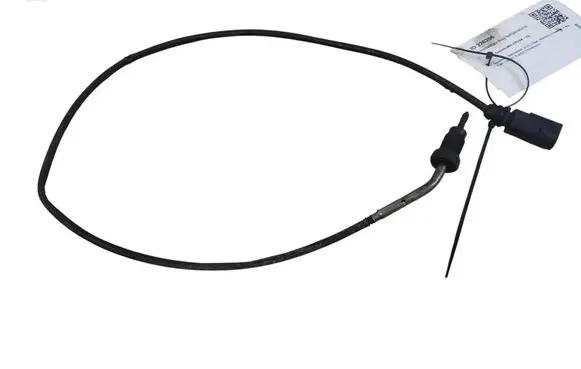 Skoda Octavia Mk2 (1Z) Exhaust gas temperature sensor 03L206088
