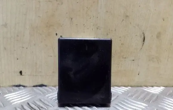 Toyota Corolla E120 E130 Other control units/modules 8865002380 MB2772000570