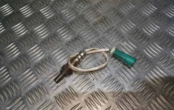 Ford Fiesta Lambda probe sensor AE819F472AB