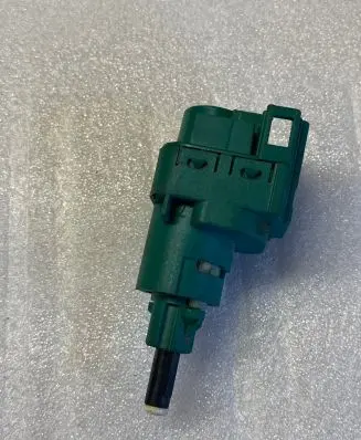 Volkswagen Transporter - Caravelle T5 Brake pedal sensor switch 1C0945511
