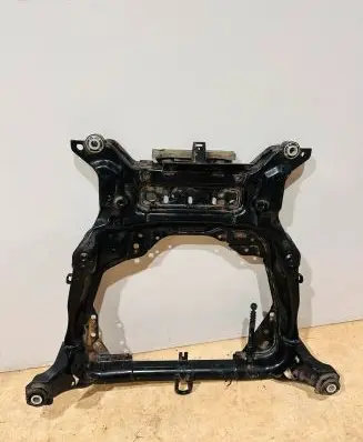 Land Rover Evoque I Front subframe BJ323C156AC