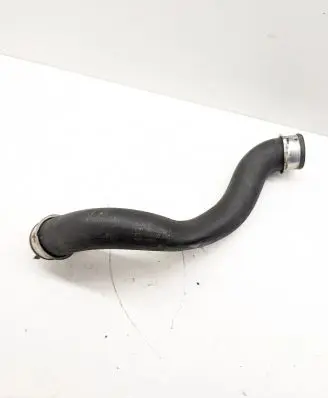 Mercedes-Benz E C207 W207 Engine coolant pipe/hose A2045011682
