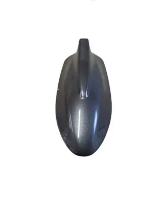 Volvo V50 Roof (GPS) antenna cover 39850345