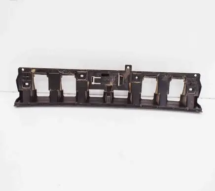 Volvo C30 Rear bumper mounting bracket 30657221