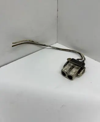 BMW 3 E36 Fog light part 1378401