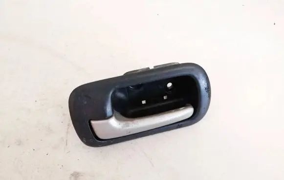 Honda Civic Rear door interior handle s5arrl2