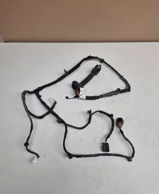 KIA Sportage Rear door wiring loom 91620R2050 3625130027 2502040284