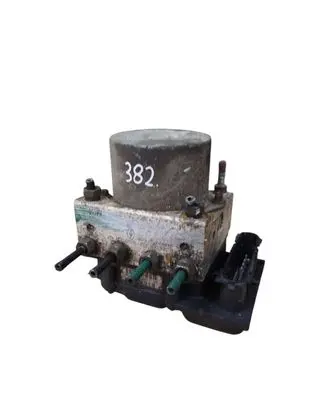 Renault Clio III ABS Pump 8200229137 0265231333