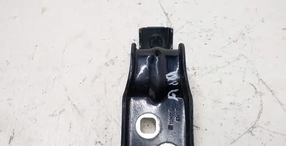Opel Insignia A Tailgate/trunk/boot hinge 13246570 674015