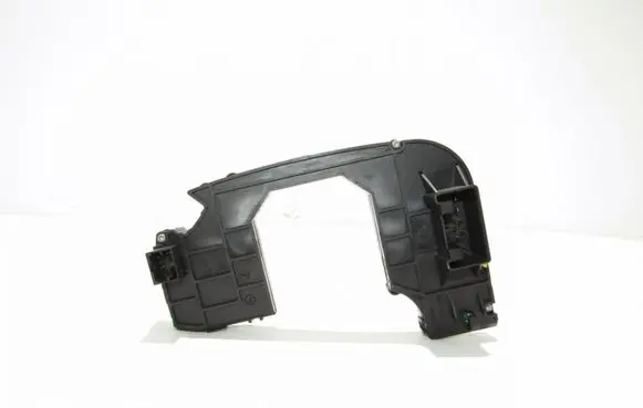 Steering angle sensor