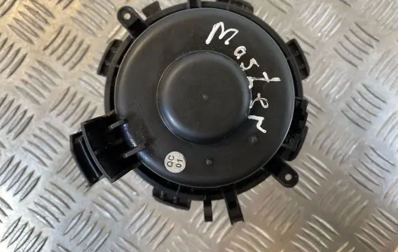 Renault Master II Heater fan/blower