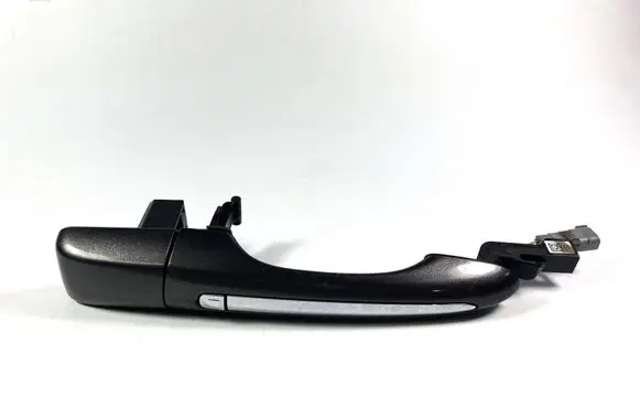 Chrysler Pacifica Sliding door exterior handle 5RR31LAUAE