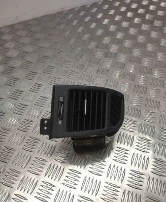 Hyundai Santa Fe Dashboard side air vent grill/cover trim 974802B000