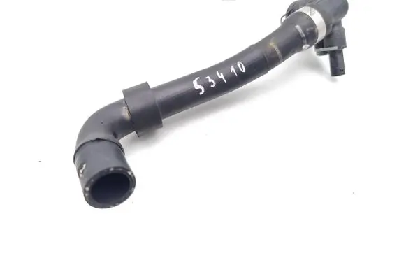 Cupra Born Engine coolant pipe/hose 1EA121036F