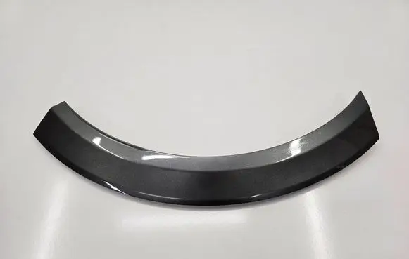 Ford Puma Rear arch trim L1TB-S286D03-D