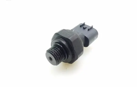 Air conditioning (A/C) pressure sensor