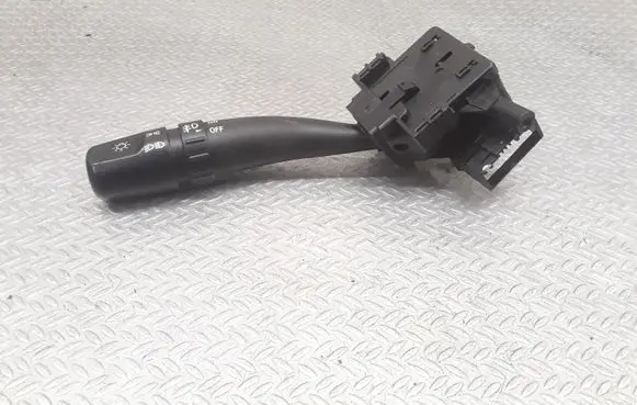 KIA Carnival Indicator stalk 934104D100