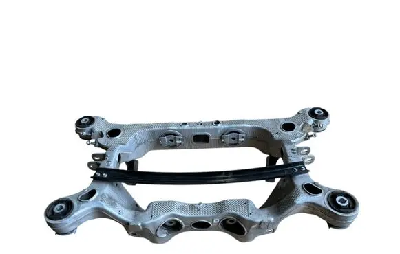 Ford Mustang Mach-E Rear subframe LK9C5K067AC