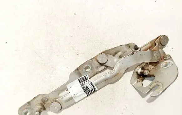 Skoda Superb B5 (3U) Tailgate/trunk/boot hinge