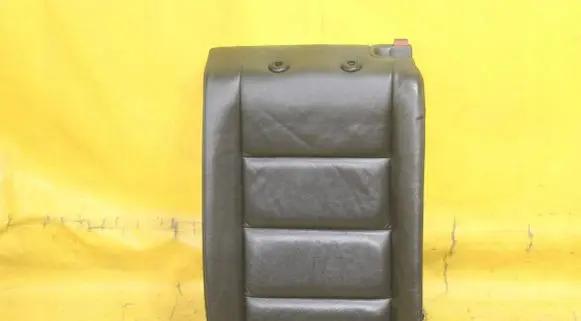 Audi A6 S6 C6 4F Other seats 