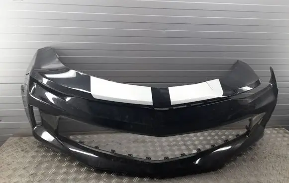 Chevrolet Camaro Front bumper 23505804