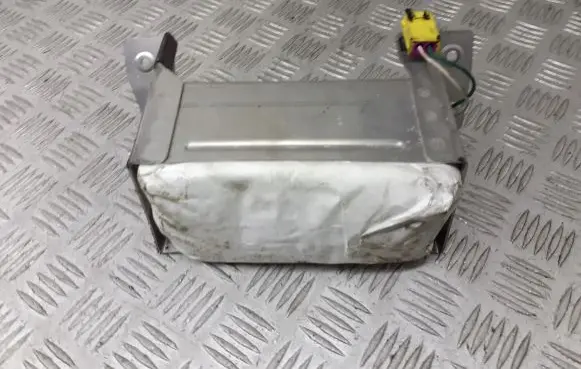 Alfa Romeo 159 Passenger airbag 60619540