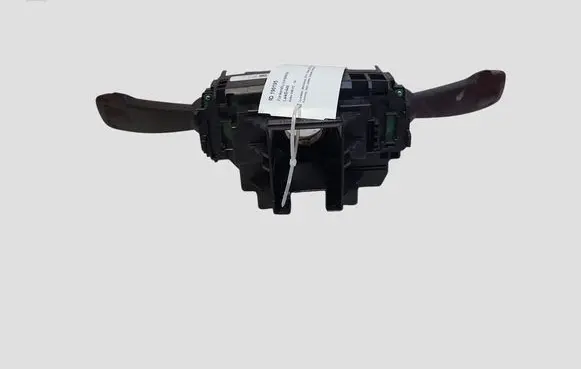 Volvo V40 Wiper turn signal indicator stalk/switch 31394008 31394001 31343022