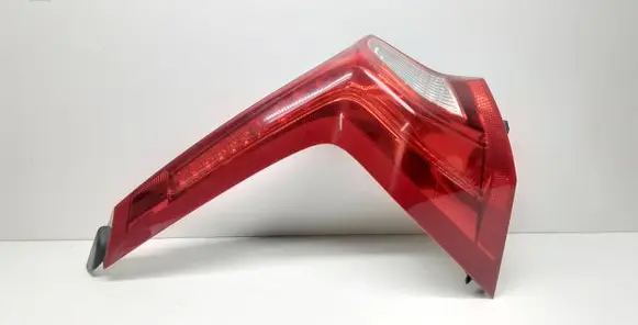 Volvo V60 Rear/tail lights 31214963