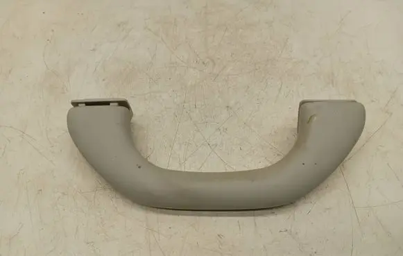 Seat Altea Front interior roof grab handle 5P0857607