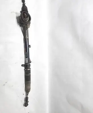 Audi A6 C7 Steering rack 13022026