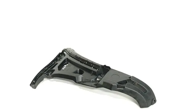 Volvo XC90 Front bumper mounting bracket 30698128 S3DHA