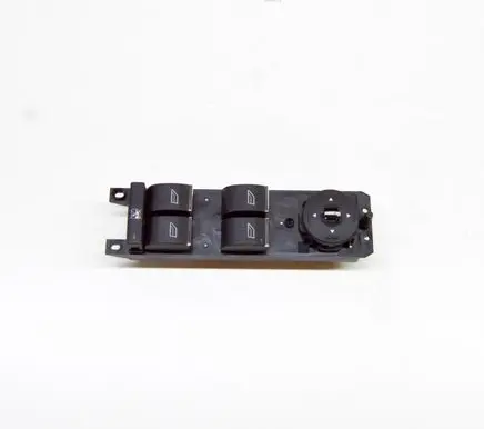 Ford Focus Electric window control switch AM5T14A132CA