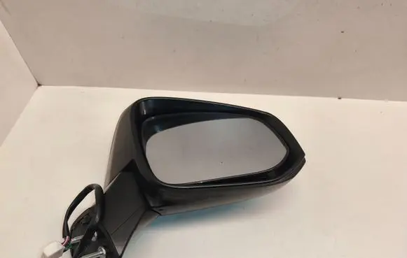 Toyota RAV 4 (XA50) Front door electric wing mirror NOTSPECIFIED
