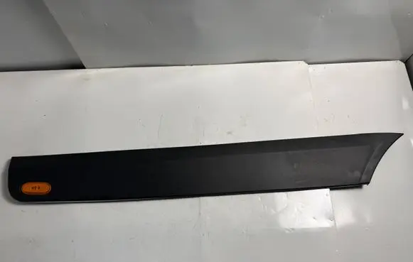 Mercedes-Benz Sprinter W906 Rear fender molding trim A9066901882