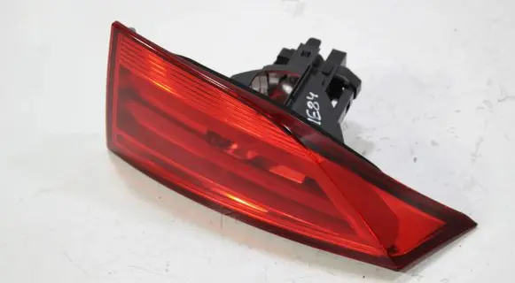 BMW X1 E84 Rear/tail lights 2992480