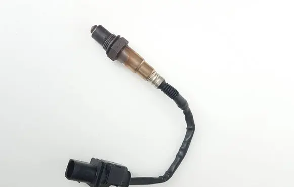 Audi S5 Lambda probe sensor 07L906262K 0258007330