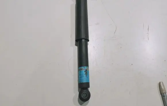 Opel Signum Rear shock absorber/damper